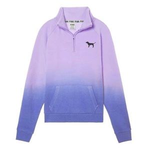 ❌SOLD❌ PINK Sweatshirt